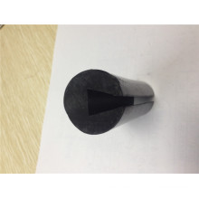 Rubber Nozzing Used in Vibration Screen